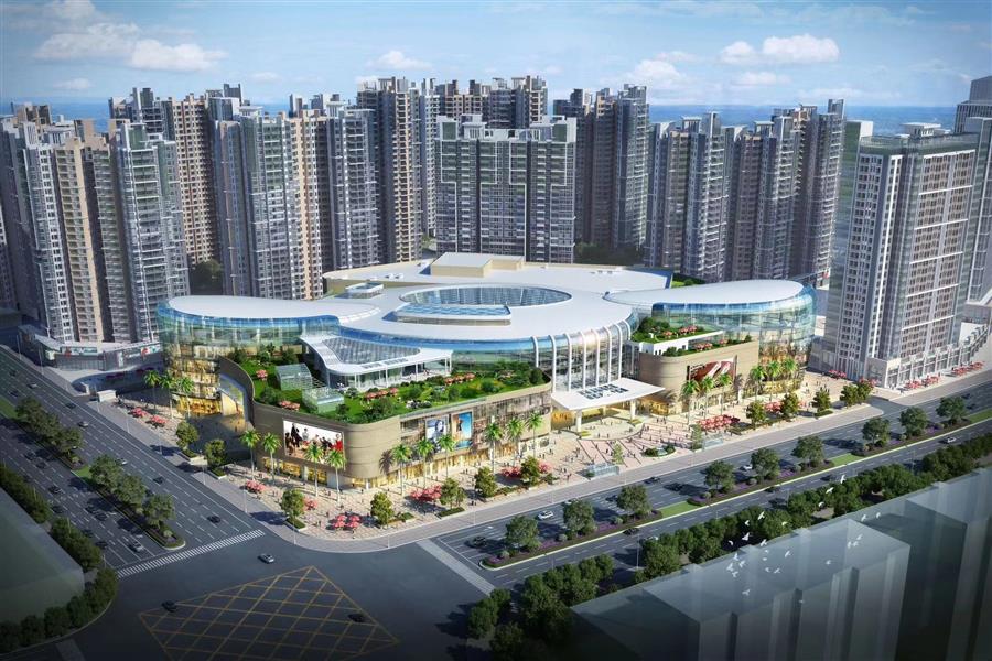 必赢(BWIN·CHINA)官方网站-中文版本