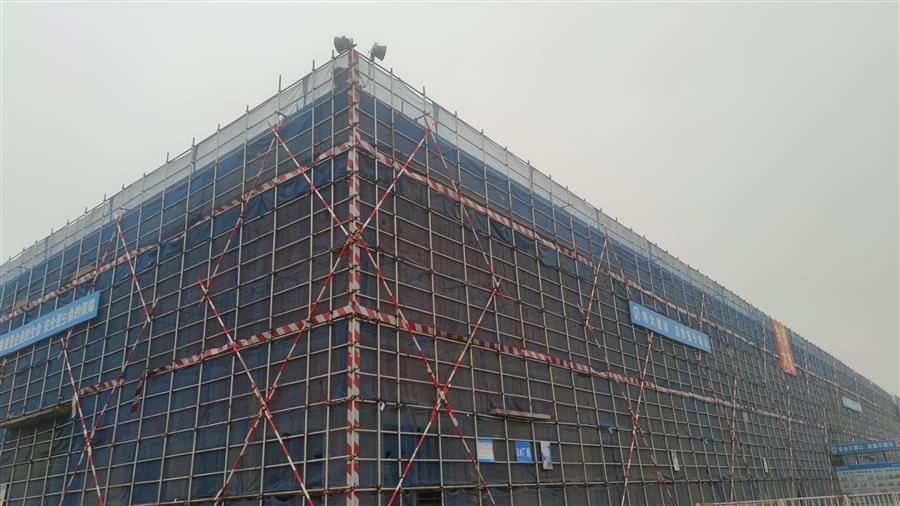 必赢(BWIN·CHINA)官方网站-中文版本