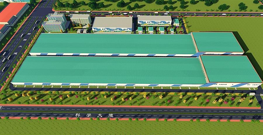 必赢(BWIN·CHINA)官方网站-中文版本