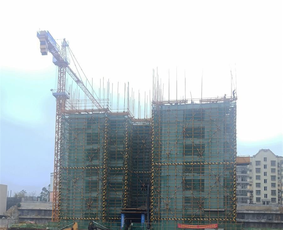 必赢(BWIN·CHINA)官方网站-中文版本