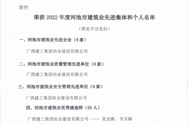 必赢(BWIN·CHINA)官方网站-中文版本