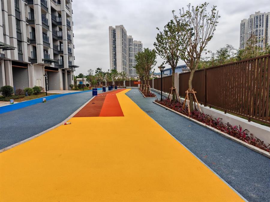 必赢(BWIN·CHINA)官方网站-中文版本