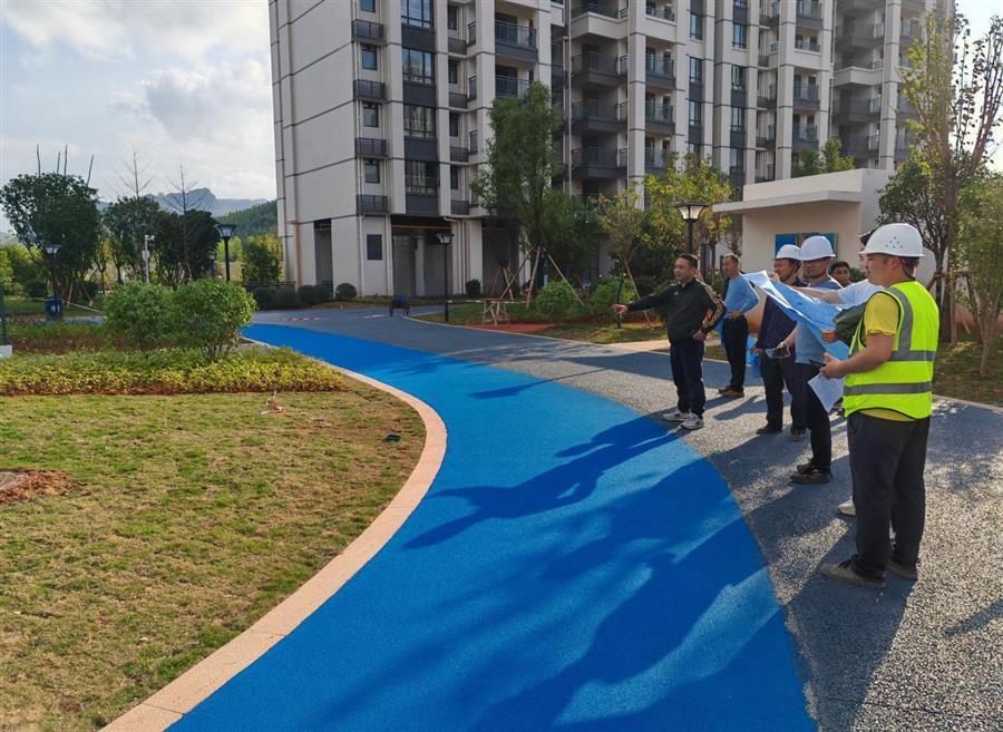 必赢(BWIN·CHINA)官方网站-中文版本