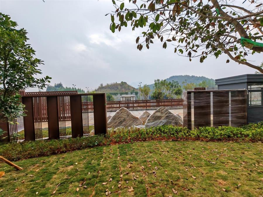 必赢(BWIN·CHINA)官方网站-中文版本