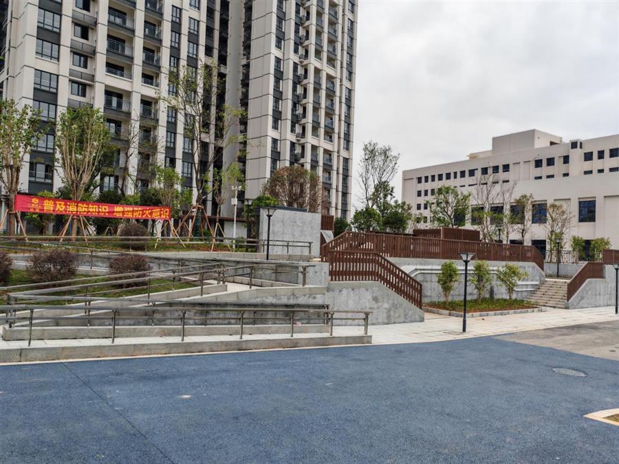 必赢(BWIN·CHINA)官方网站-中文版本