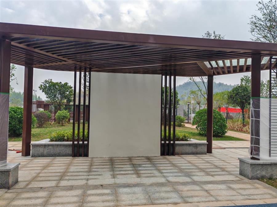 必赢(BWIN·CHINA)官方网站-中文版本