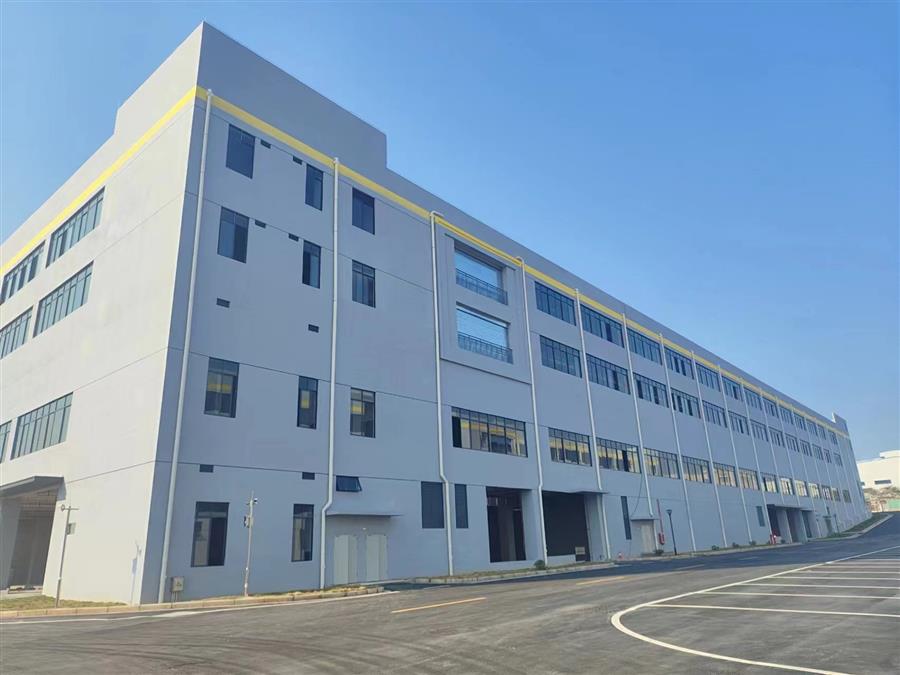 必赢(BWIN·CHINA)官方网站-中文版本