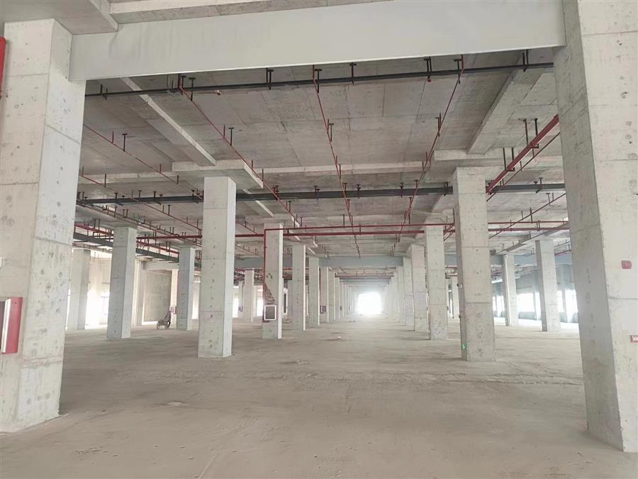 必赢(BWIN·CHINA)官方网站-中文版本