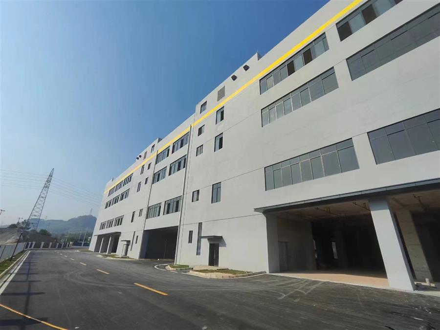 必赢(BWIN·CHINA)官方网站-中文版本