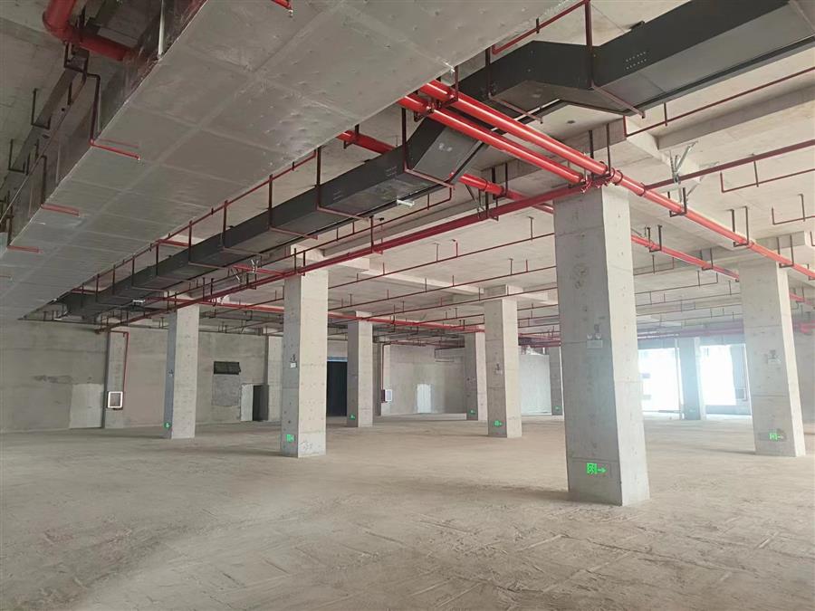 必赢(BWIN·CHINA)官方网站-中文版本