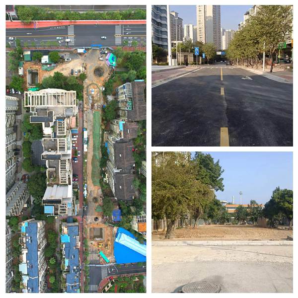 必赢(BWIN·CHINA)官方网站-中文版本