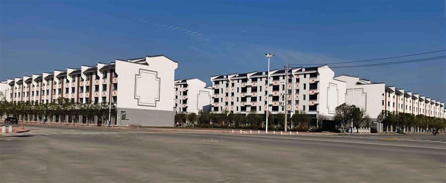 必赢(BWIN·CHINA)官方网站-中文版本