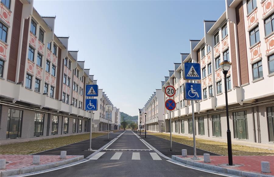 必赢(BWIN·CHINA)官方网站-中文版本