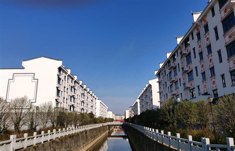 必赢(BWIN·CHINA)官方网站-中文版本