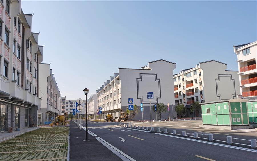 必赢(BWIN·CHINA)官方网站-中文版本