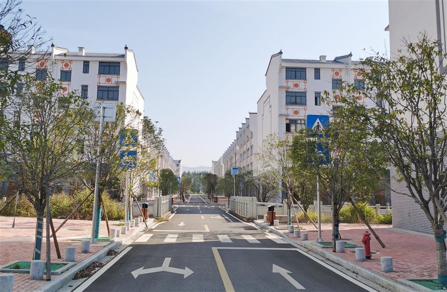 必赢(BWIN·CHINA)官方网站-中文版本