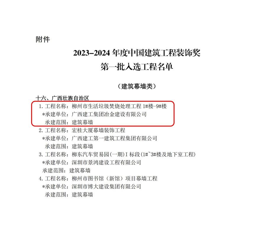 必赢(BWIN·CHINA)官方网站-中文版本