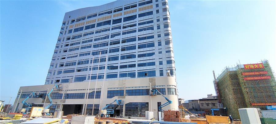 必赢(BWIN·CHINA)官方网站-中文版本