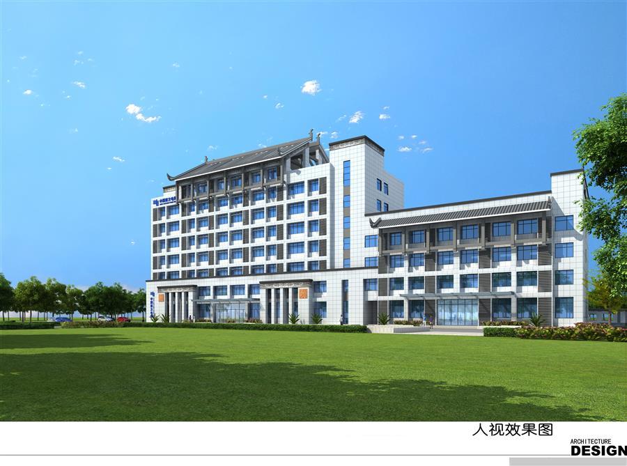 必赢(BWIN·CHINA)官方网站-中文版本