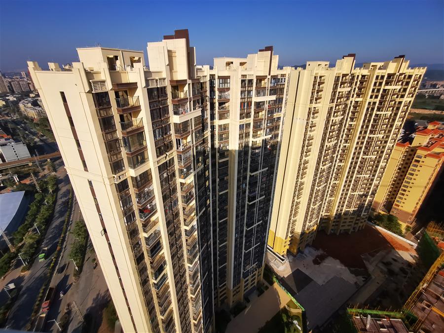 必赢(BWIN·CHINA)官方网站-中文版本