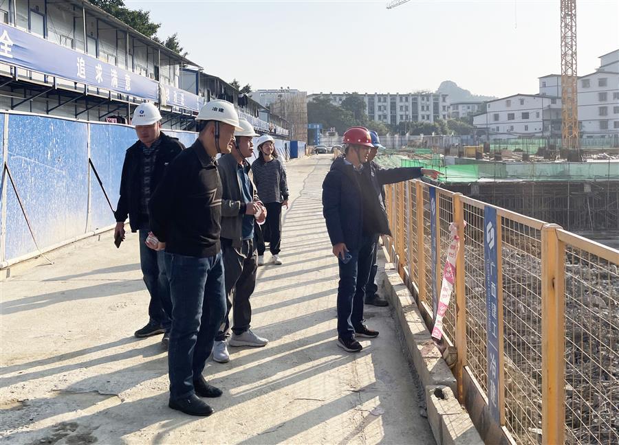 必赢(BWIN·CHINA)官方网站-中文版本