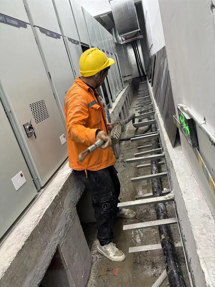 必赢(BWIN·CHINA)官方网站-中文版本