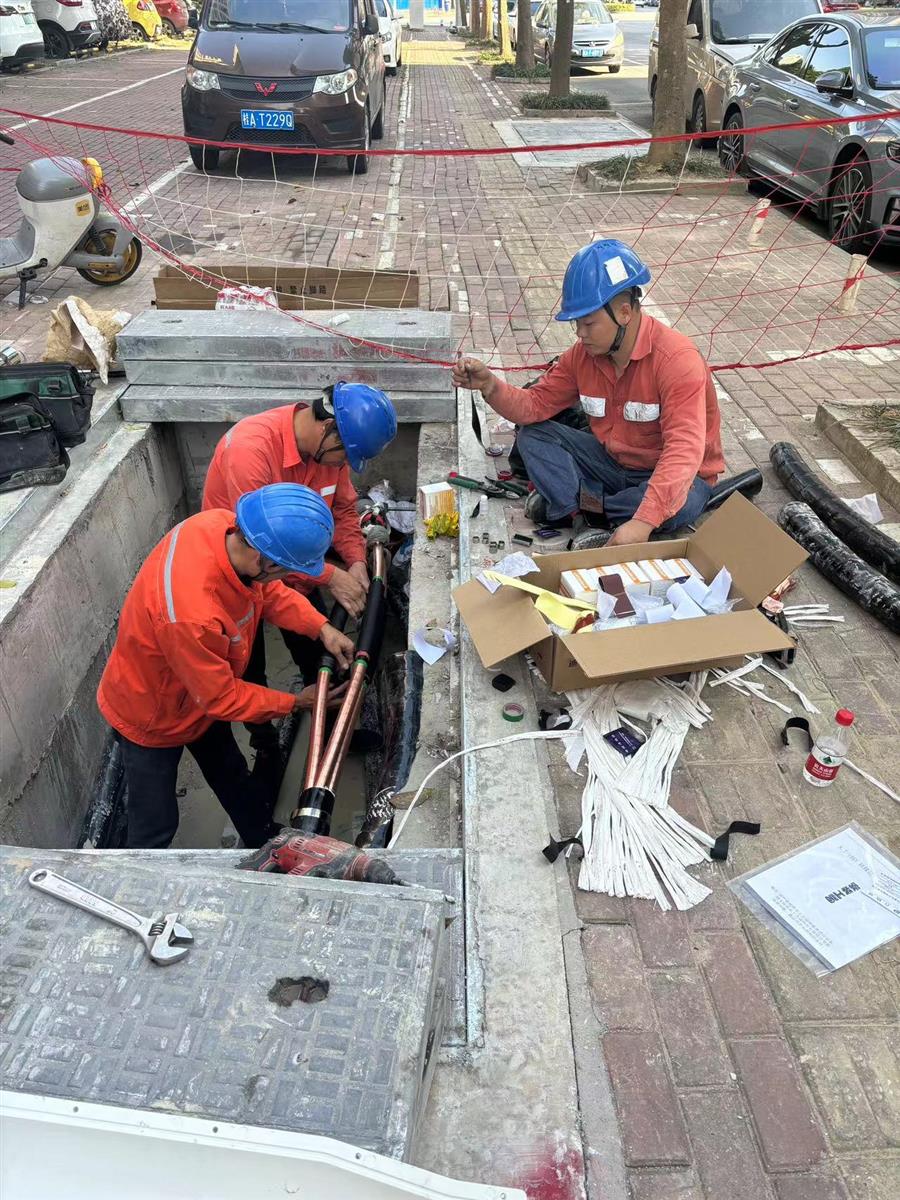 必赢(BWIN·CHINA)官方网站-中文版本