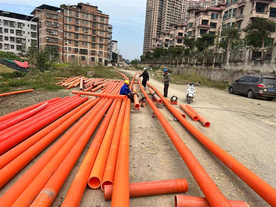 必赢(BWIN·CHINA)官方网站-中文版本