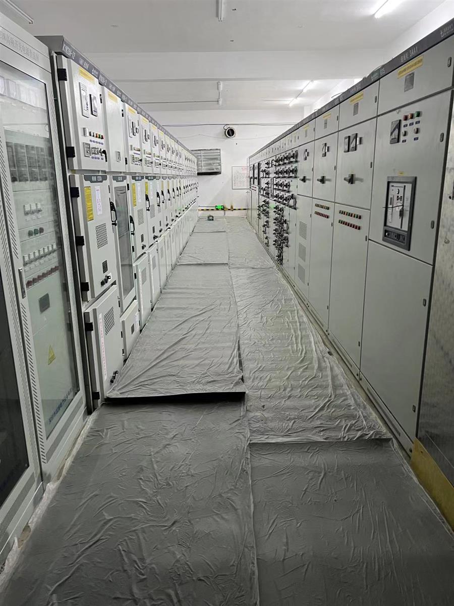 必赢(BWIN·CHINA)官方网站-中文版本