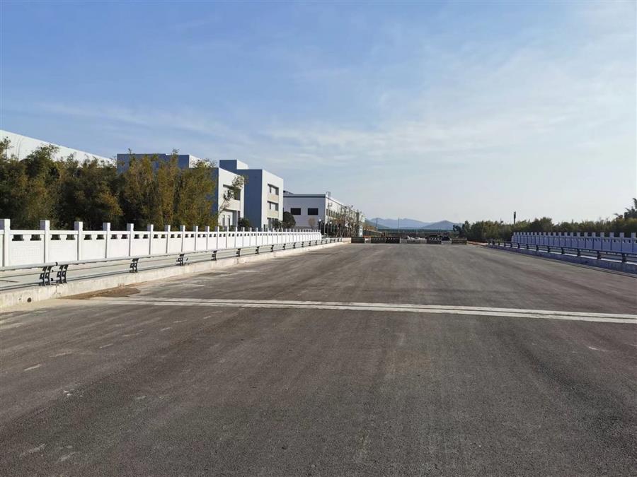 必赢(BWIN·CHINA)官方网站-中文版本