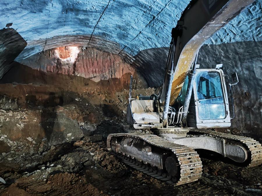 必赢(BWIN·CHINA)官方网站-中文版本