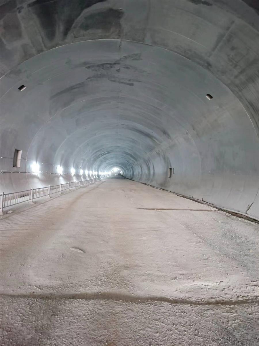 必赢(BWIN·CHINA)官方网站-中文版本