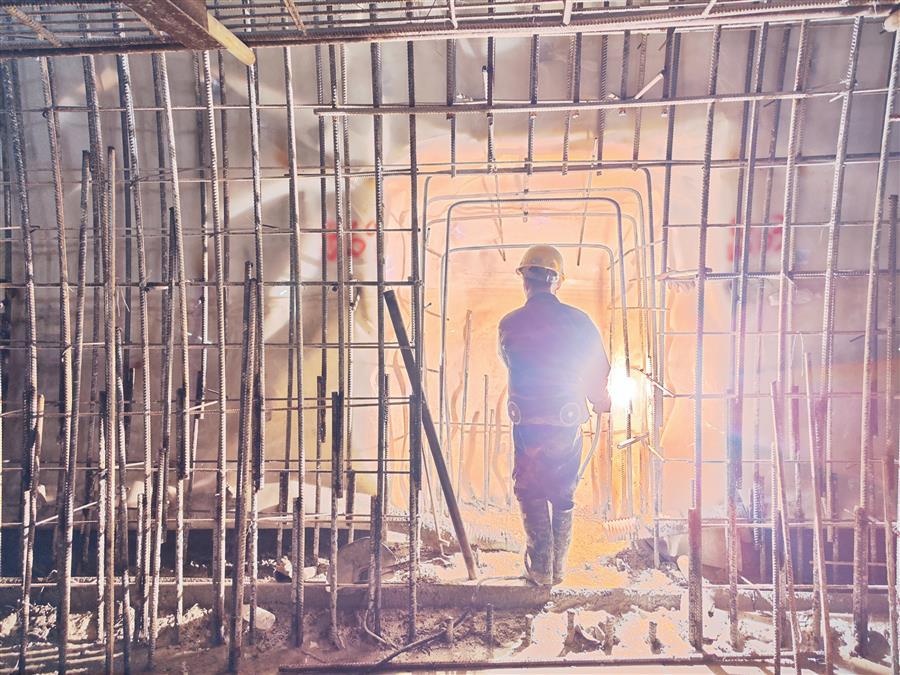 必赢(BWIN·CHINA)官方网站-中文版本