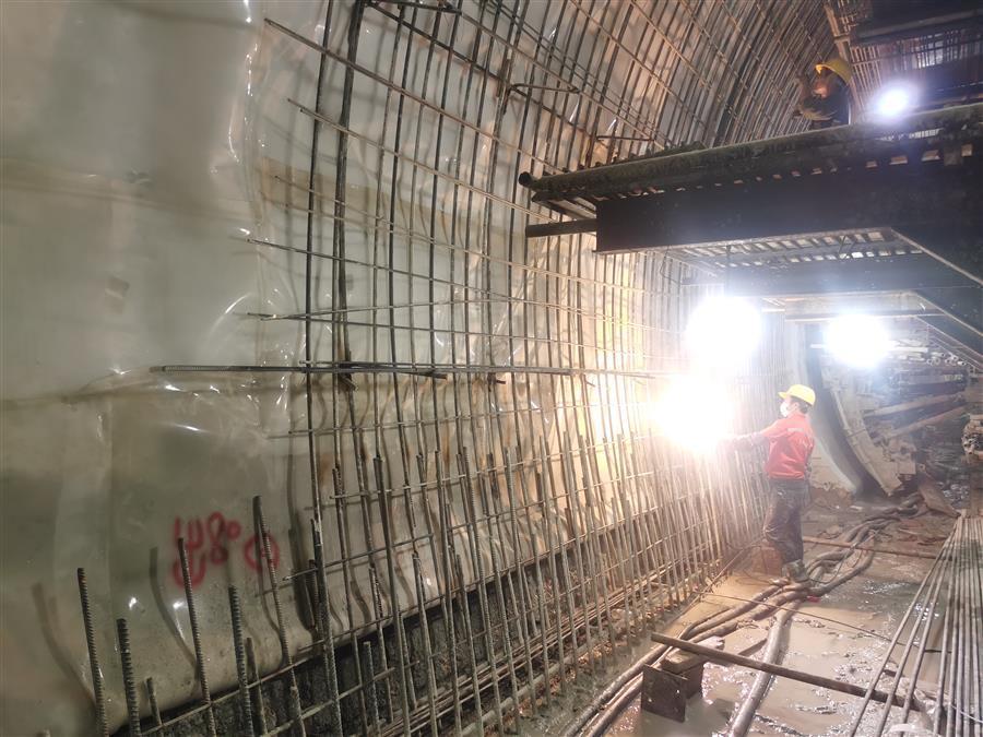 必赢(BWIN·CHINA)官方网站-中文版本