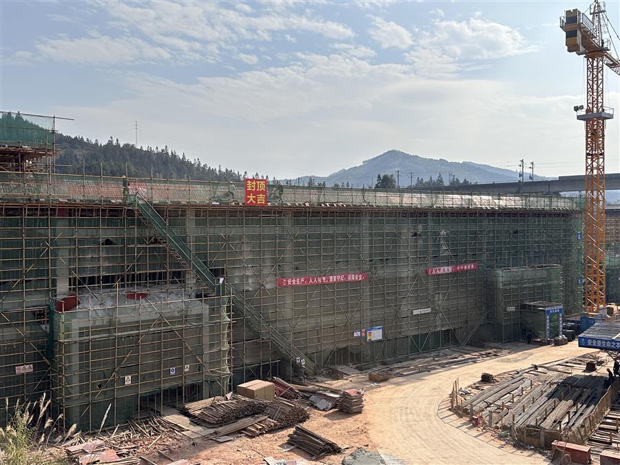 必赢(BWIN·CHINA)官方网站-中文版本