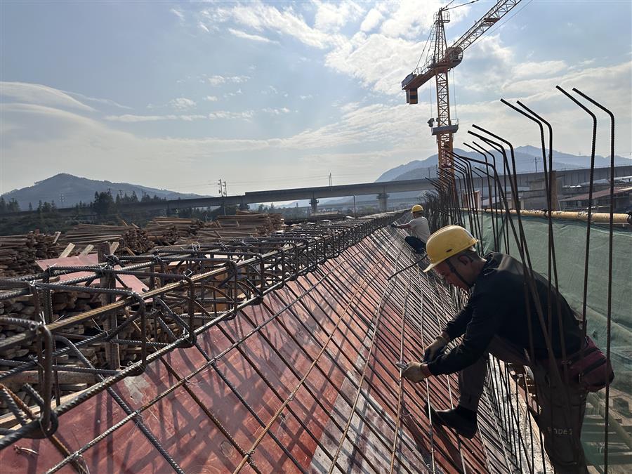 必赢(BWIN·CHINA)官方网站-中文版本