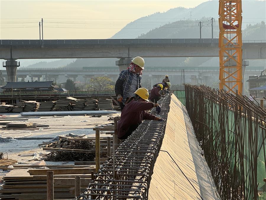 必赢(BWIN·CHINA)官方网站-中文版本