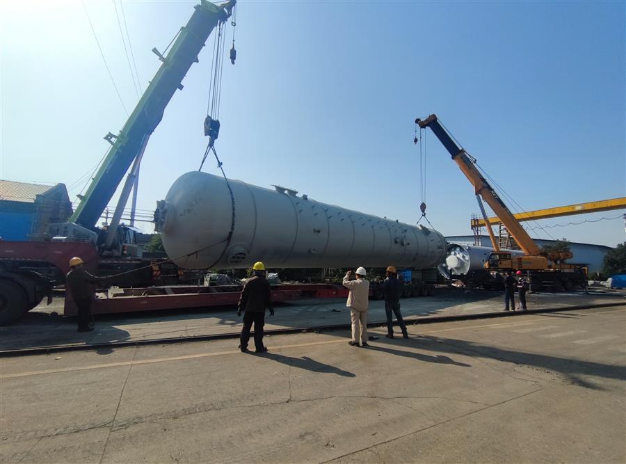 必赢(BWIN·CHINA)官方网站-中文版本