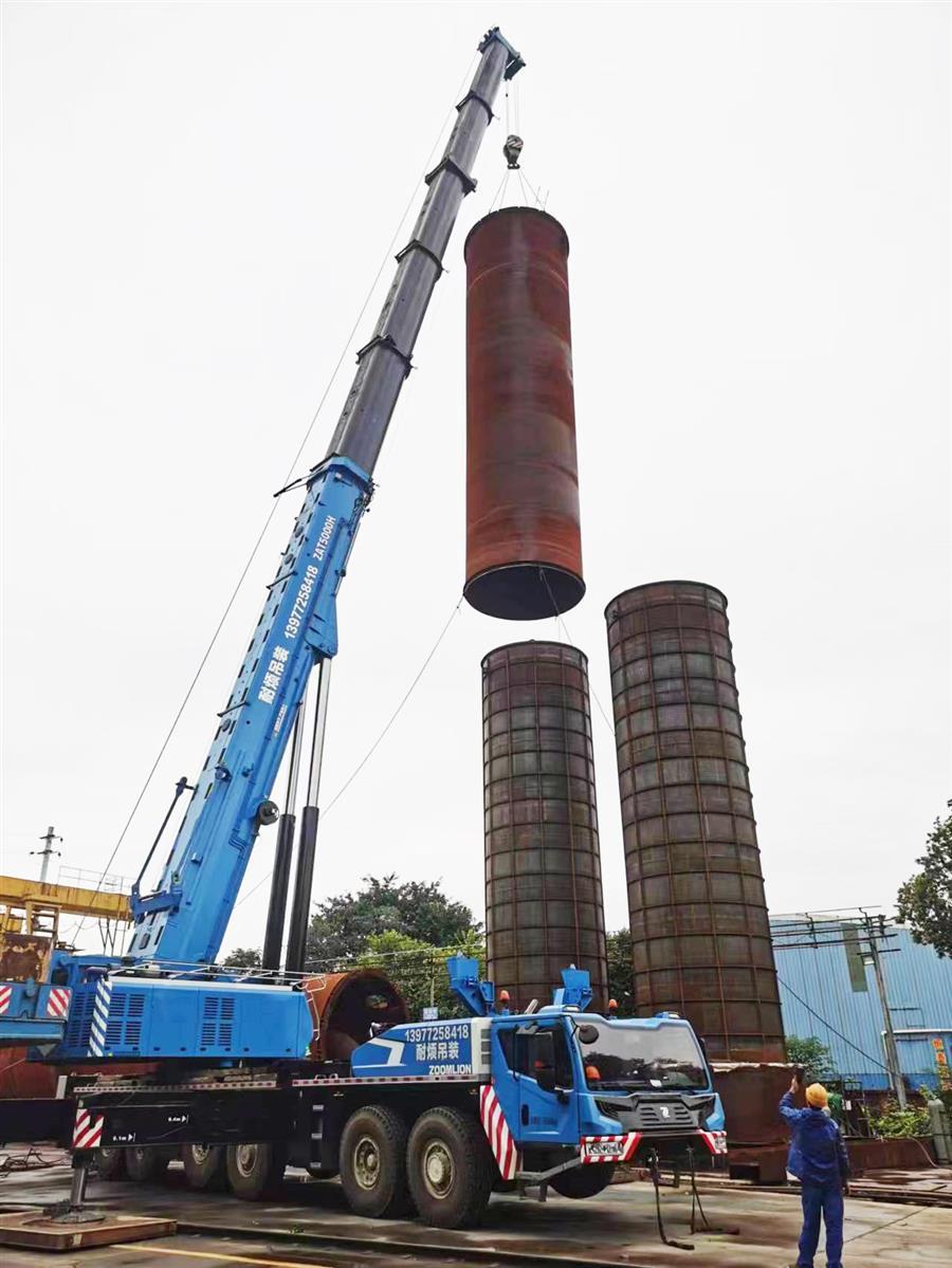 必赢(BWIN·CHINA)官方网站-中文版本