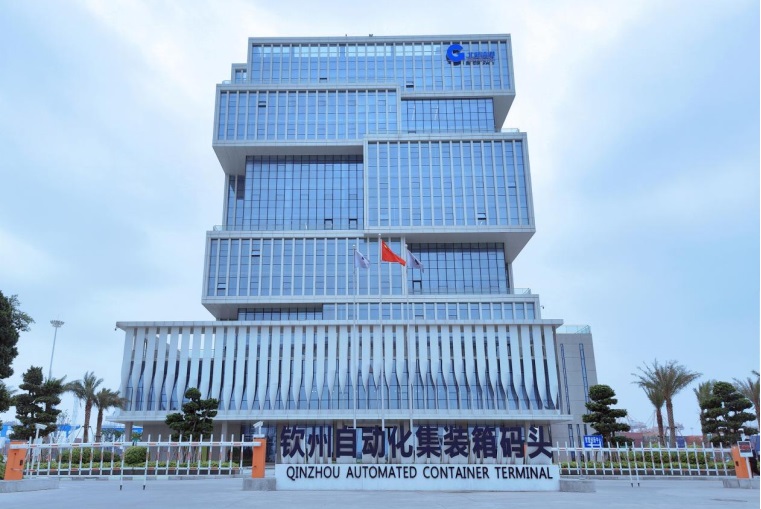 必赢(BWIN·CHINA)官方网站-中文版本