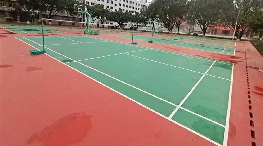 必赢(BWIN·CHINA)官方网站-中文版本