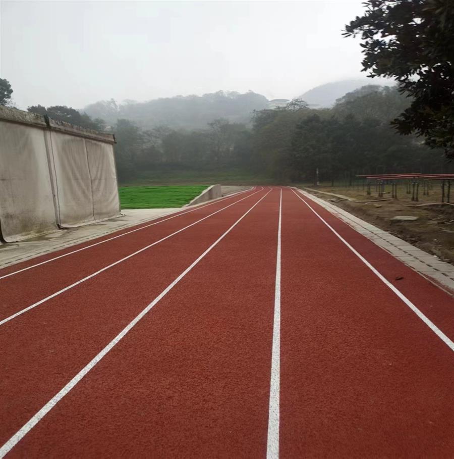 必赢(BWIN·CHINA)官方网站-中文版本