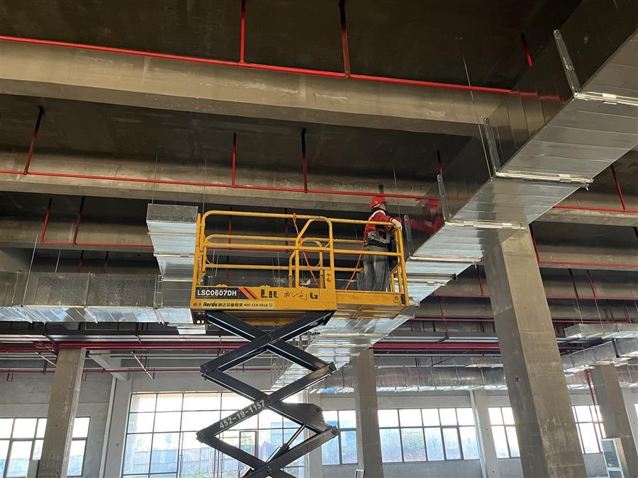 必赢(BWIN·CHINA)官方网站-中文版本