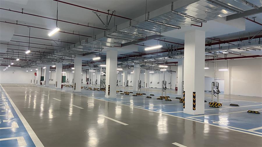 必赢(BWIN·CHINA)官方网站-中文版本