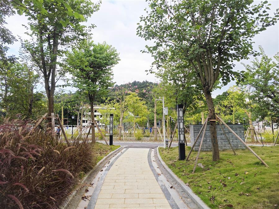 必赢(BWIN·CHINA)官方网站-中文版本