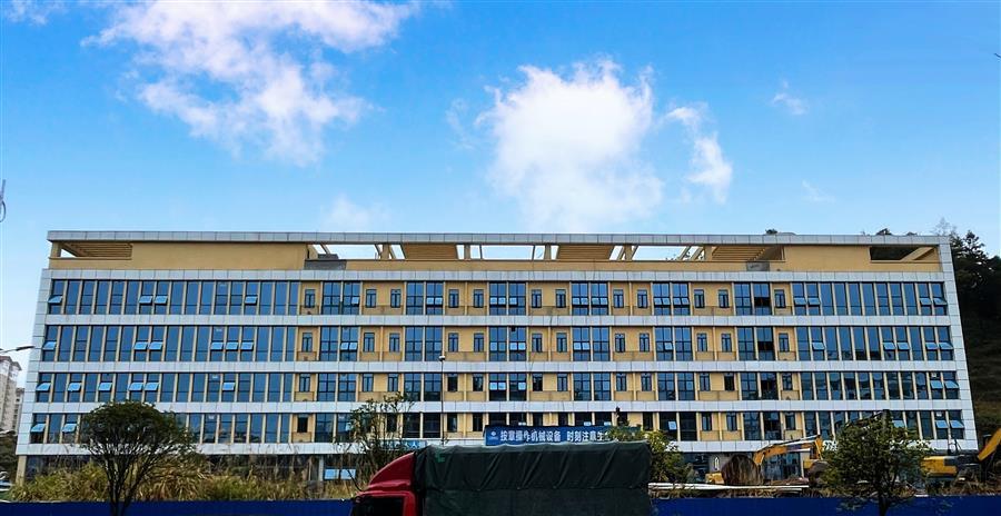 必赢(BWIN·CHINA)官方网站-中文版本