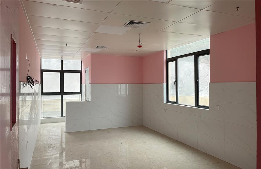 必赢(BWIN·CHINA)官方网站-中文版本