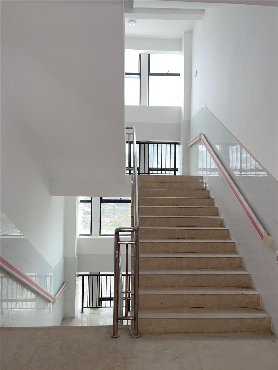 必赢(BWIN·CHINA)官方网站-中文版本