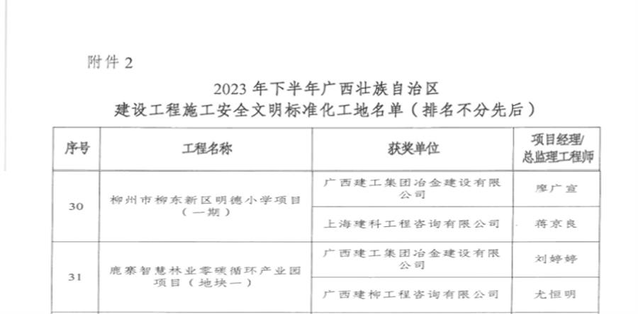 必赢(BWIN·CHINA)官方网站-中文版本