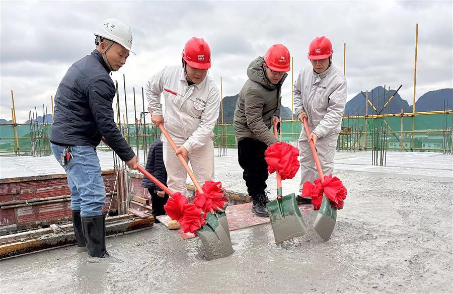 必赢(BWIN·CHINA)官方网站-中文版本